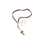 Cross with Chain - Image 3