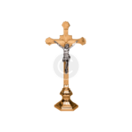 Holy Crown - Image 2