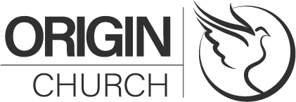 Origin Church