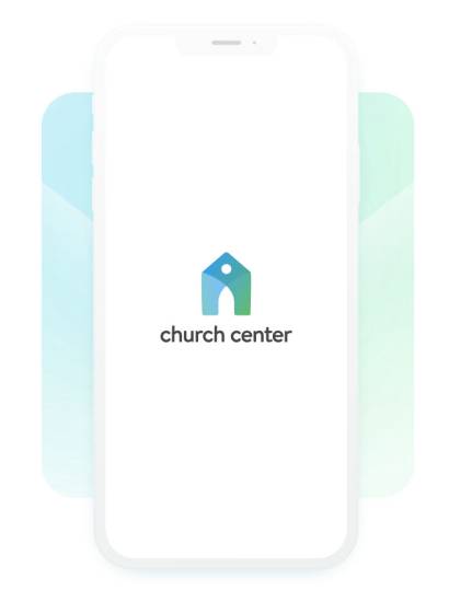 app-image