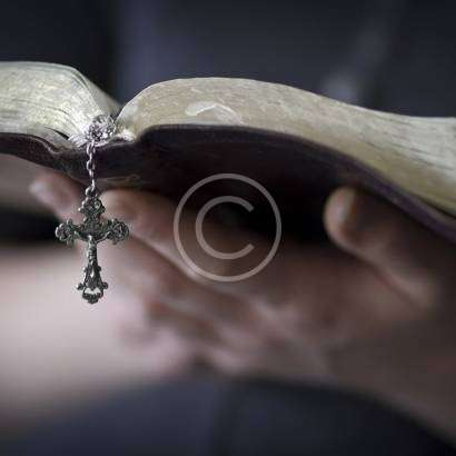 image-h1-copyright