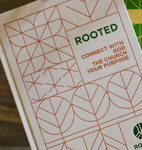 rooted-thumbnail-b